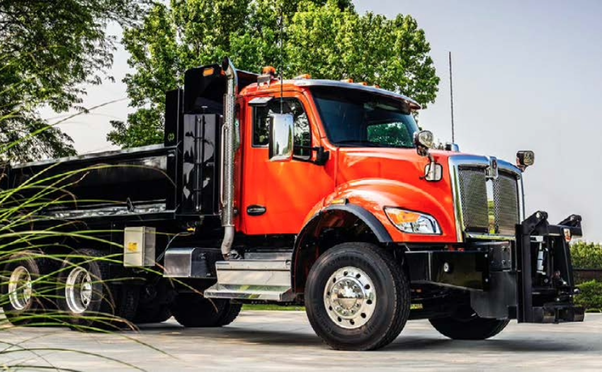 Website Detail Image Size-35-front load.png